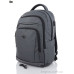 Рюкзак Superbag